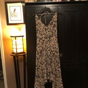 Sleeveless Dress, only worn twice